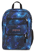 HUG BOOK BAG - BLUE.jpg