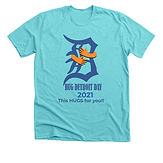 HUG TSHIRT TAHITI BLUE.jpeg