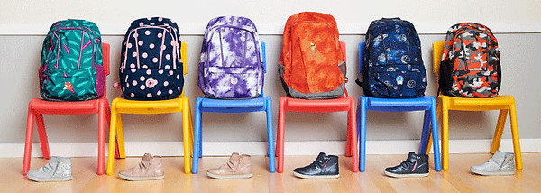 HUG BOOKBAGS-2.jpeg