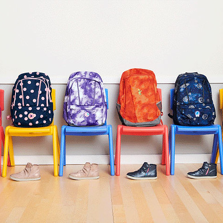 HUG BOOKBAGS-2.jpeg