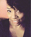 TAMELA JONES ACTRESS.jpg