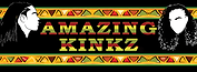123_1_03 (3).PNG