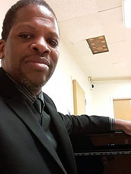 HUG TIM ELLERBE.jpg