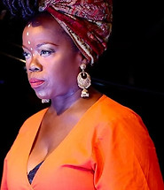 SKY COVINGTON - ORANGE.jpg