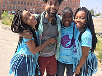 HUG DETROIT T-SHIRTS.jpg
