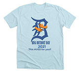 HUG TSHIRT ICEBLUE.jpeg