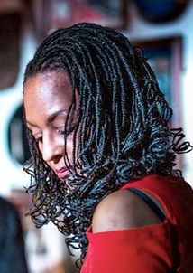 SHEILA HEAD SHOT-RED.jpg