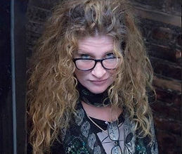 SHELLY LYON-MAC.jpg