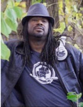 DJ MIKE CLARK-2.jpg