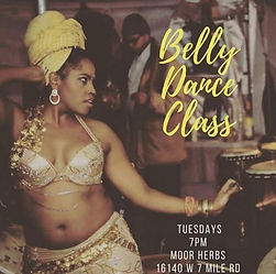 BELLY DANCE CLASS.jpg