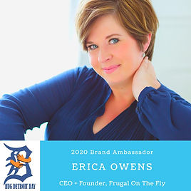 HUG ERICA BRAND AMBASSADOR.jpg