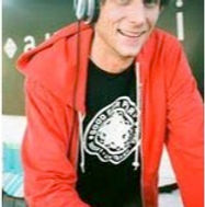 DJ ERIC SPLEECE.jpg