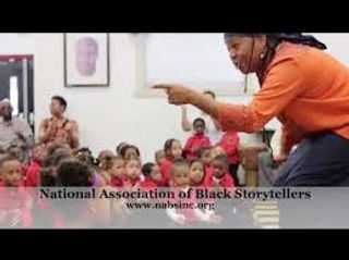 BLACK STORY TELLERS.jpg