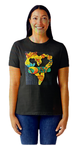 6EEA3FE8-B12A-40BD-8FB9-FCD63562805A_edi