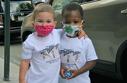 HUG 2 KIDS WITH MASKS.png