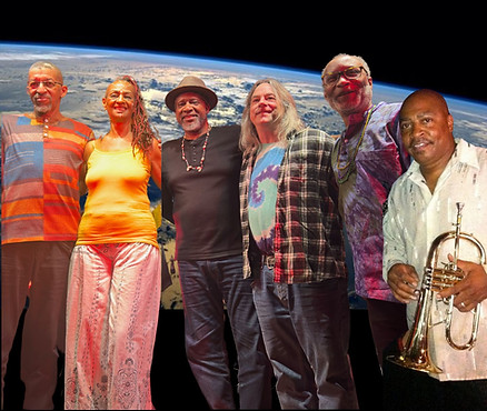 LIFE ON EARTH - group only.jpg