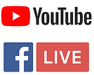 HUG FB AND YOUTUBE LIVE.png