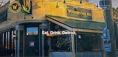 E6E37933-96FF-4F07-AF89-28604AF91760.jpeg