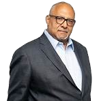 HORACE SHEFFIELD III_edited.png