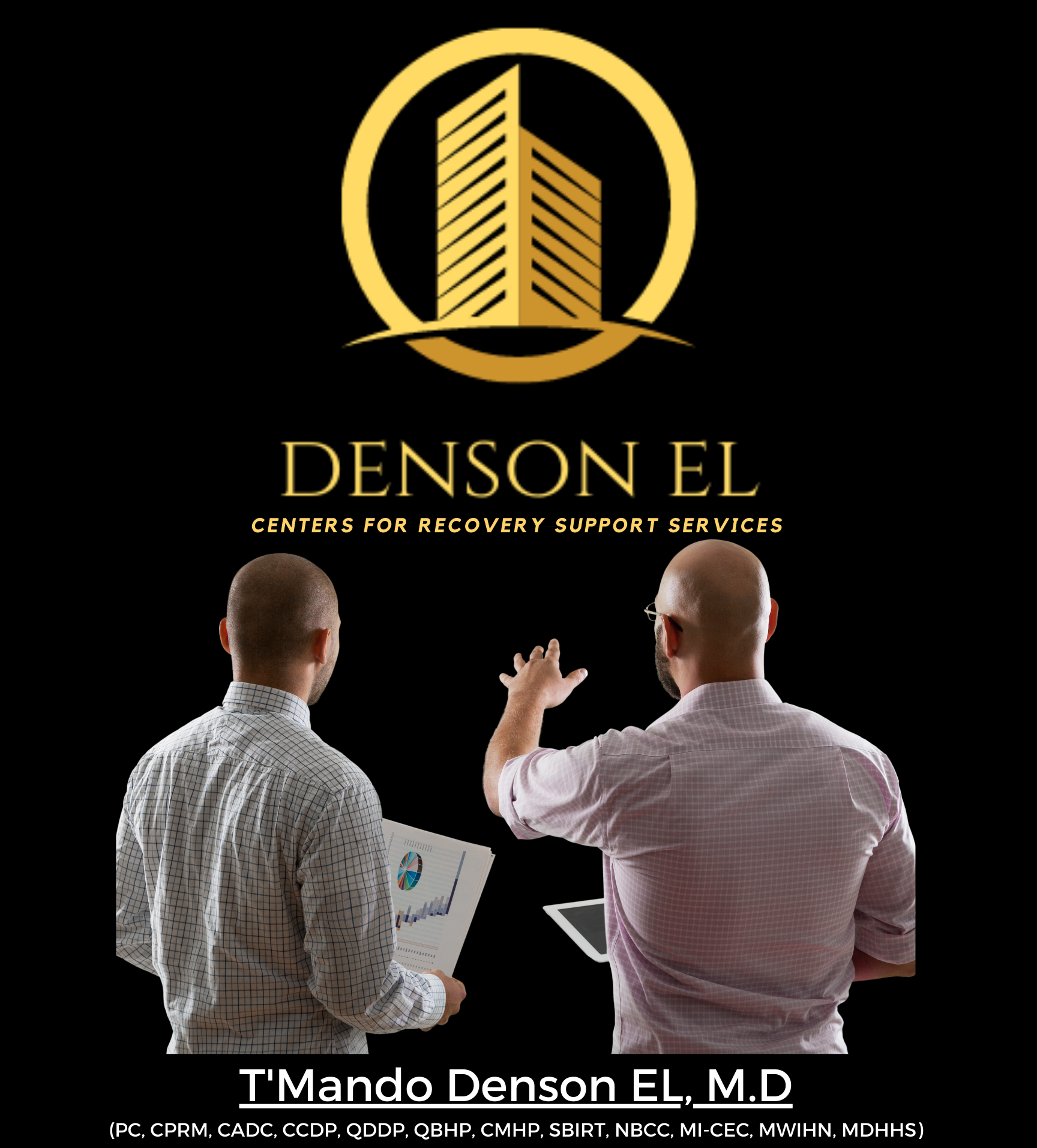 DENSON EL.webp