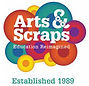 HUG - ARTS & SCRAPS.jpeg