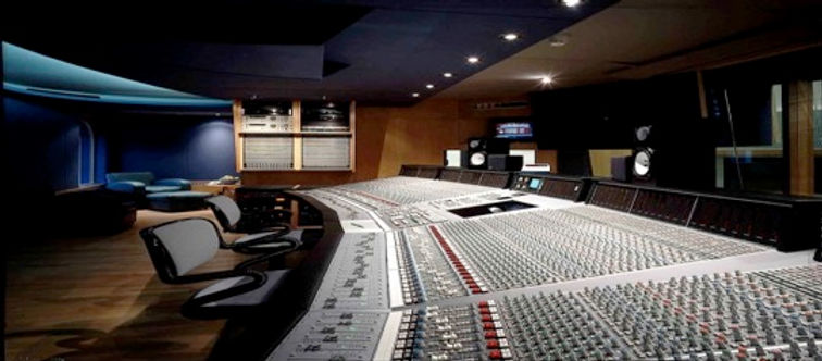 RECORDING STUDIO-1.jpg