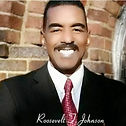 ROOSEVELT JOHNSON.jpg