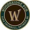 HUG - WOODBRIDGE PUB.jpeg
