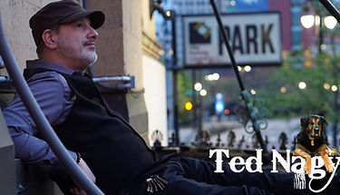 TED NAGY.jpg