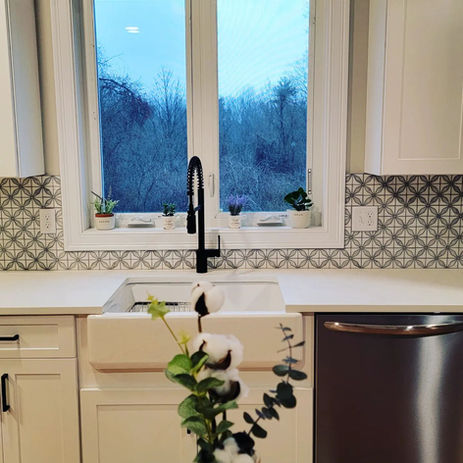 Kitchen1.webp