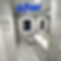 334228370_936889164335532_7771529799983245736_n.webp