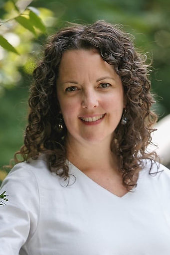 IMG_8424 (1)_edited.jpg