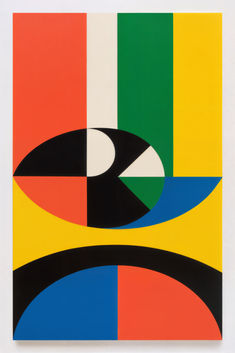 Composed and Resonant 