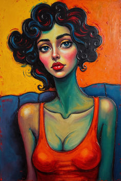 Paused Between Chapters 