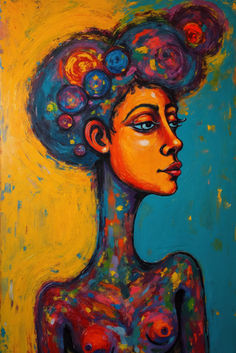 Exile and Resurrection 