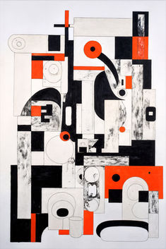 Structure and Spontaneity
