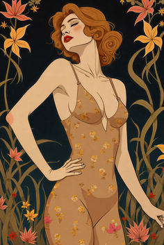 Invitation to Follow 