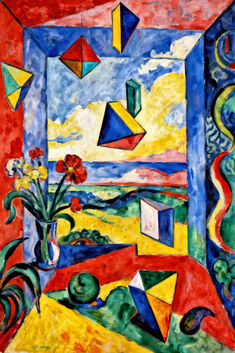 Emotional Expression