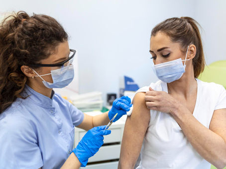 Signs You Should Consider Professional Allergy Testing Clinic Dublin
