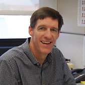 Richard Vachet-Department Head-2017(horizontal).jpg