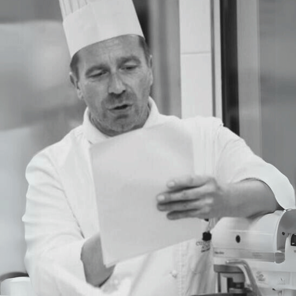 Pastry Academy Images (3).png