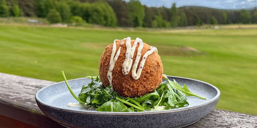 Untitled design (9).png