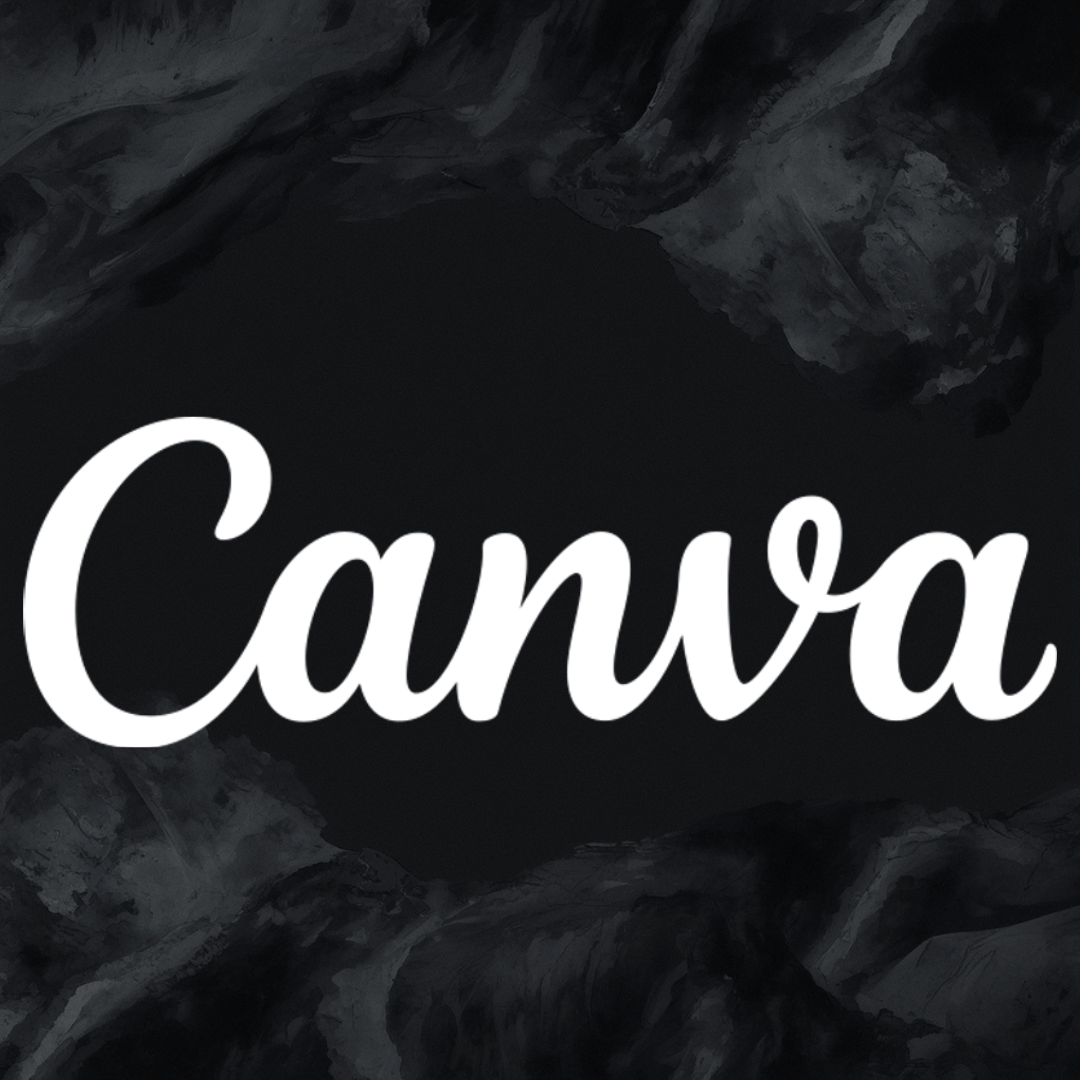 One complimentary (1).png