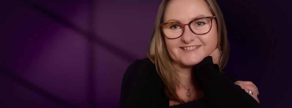 YSUS & XPH Purple H&S Backgrounds (Website).png