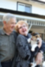 canstockphoto5936633