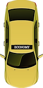 Taxicab_edited.png