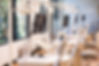 WCOrtho2Fav-209.jpg