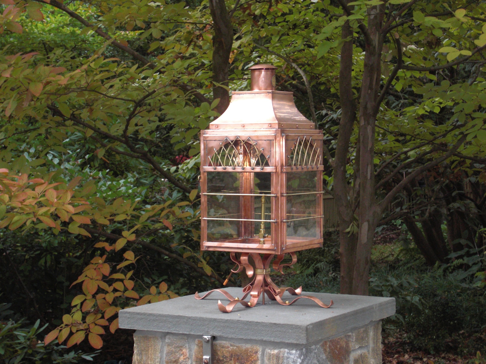 Lantern