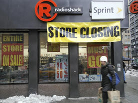 Take Notice: Three Trends Value Investors Should Watch Now