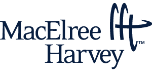MacElree Harvey